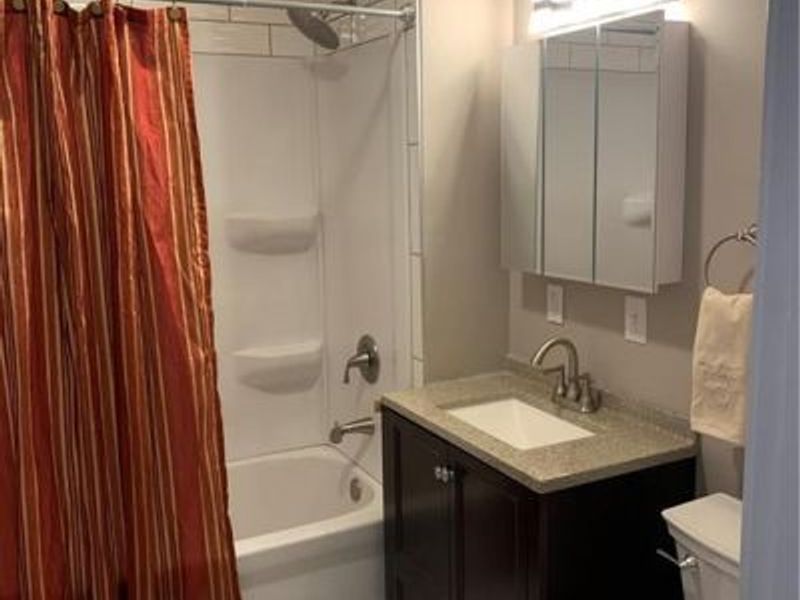 247 Park Drive, Dayton, OH 45410 Photo 29