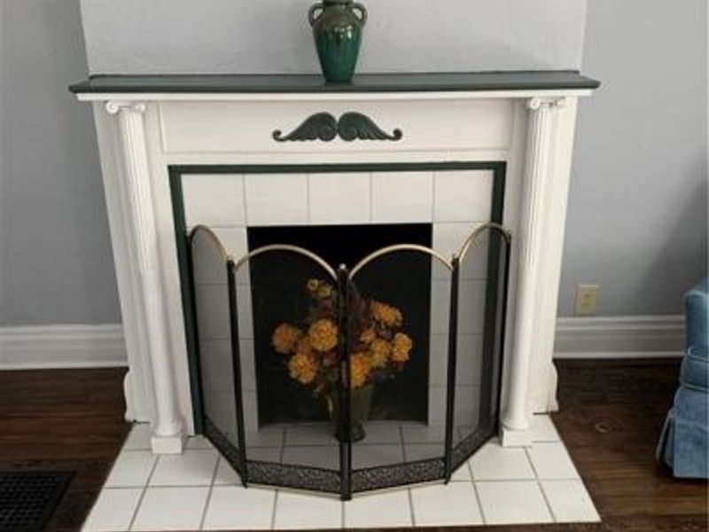 247 Park Drive, Dayton, OH 45410 Photo 3