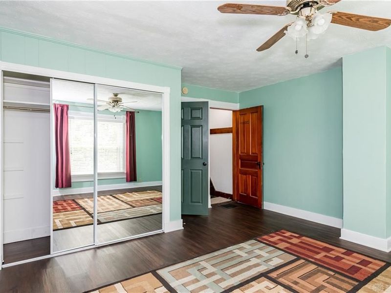 247 Park Drive, Dayton, OH 45410 Photo 30