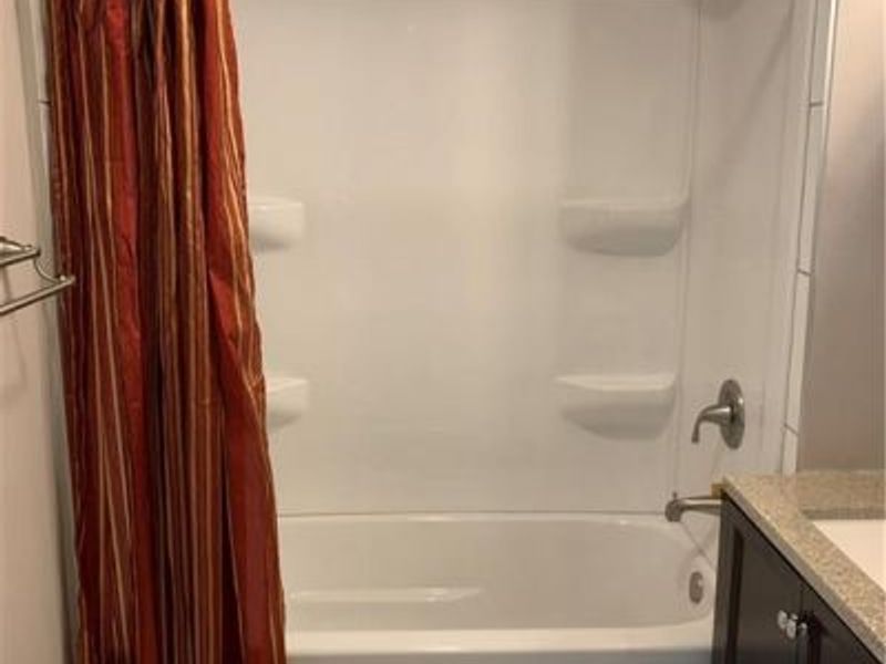 247 Park Drive, Dayton, OH 45410 Photo 30