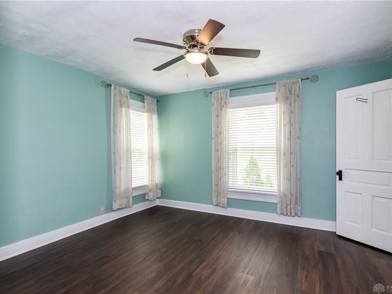 247 Park Drive, Dayton, OH 45410 Photo 31