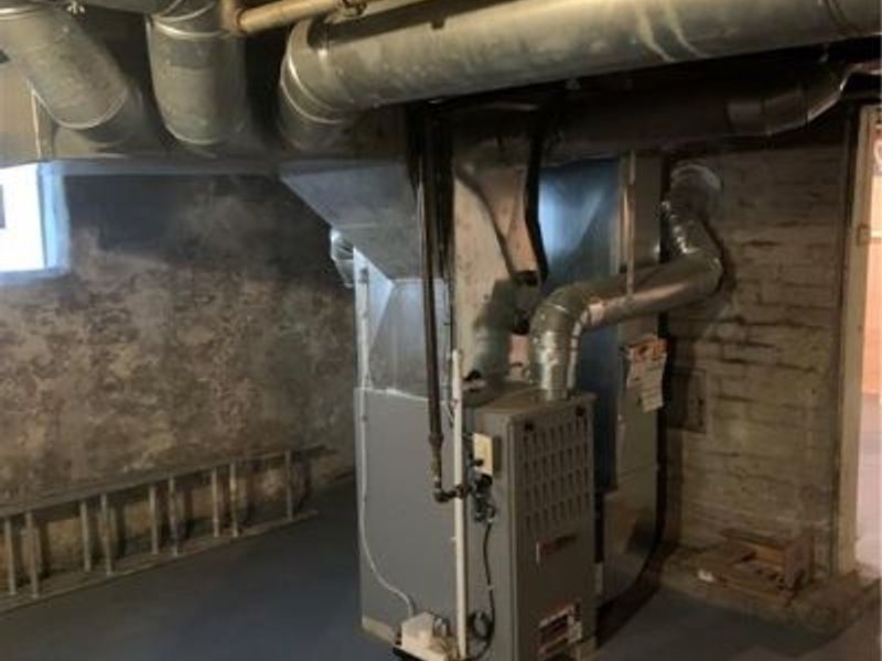 247 Park Drive, Dayton, OH 45410 Photo 31