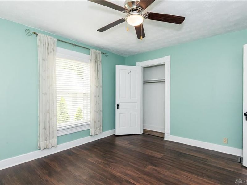 247 Park Drive, Dayton, OH 45410 Photo 32