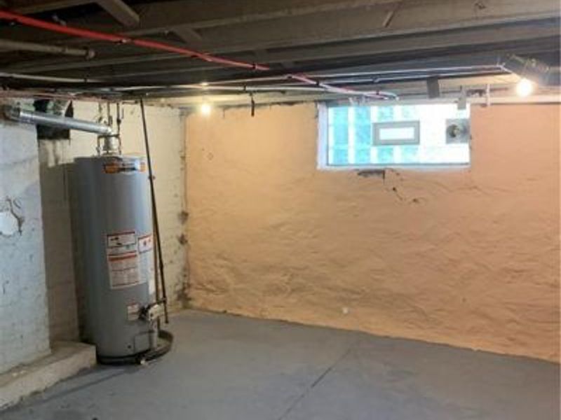 247 Park Drive, Dayton, OH 45410 Photo 32