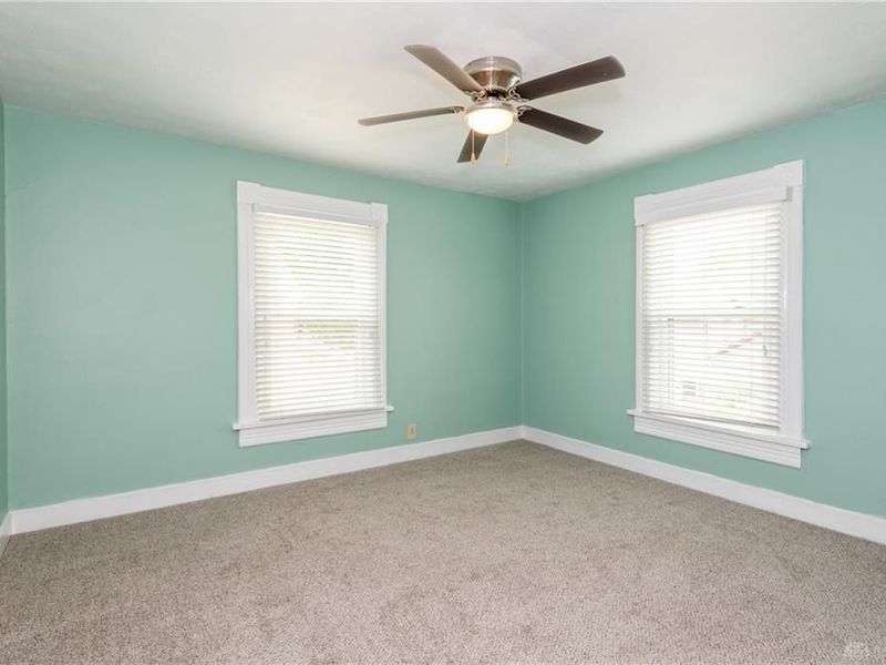247 Park Drive, Dayton, OH 45410 Photo 33