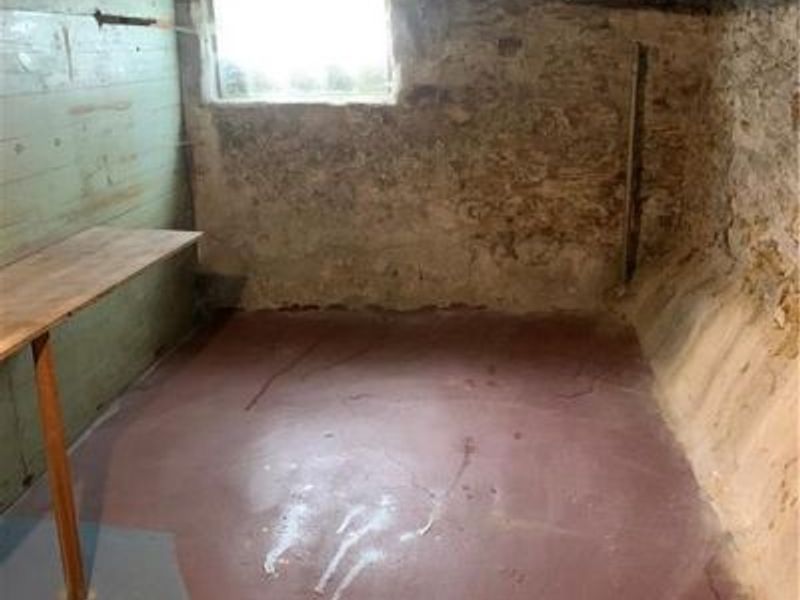 247 Park Drive, Dayton, OH 45410 Photo 33