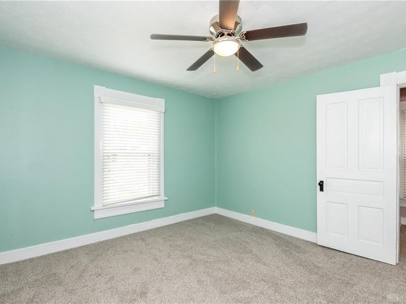 247 Park Drive, Dayton, OH 45410 Photo 34