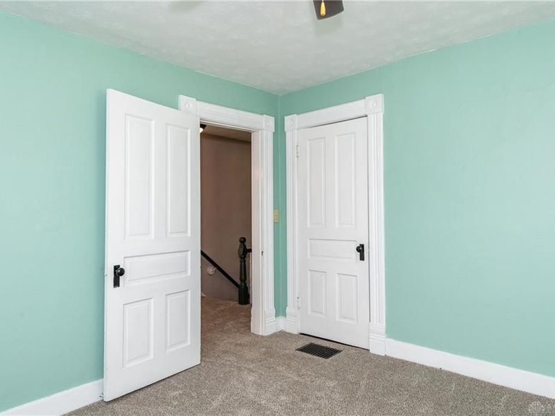 247 Park Drive, Dayton, OH 45410 Photo 35
