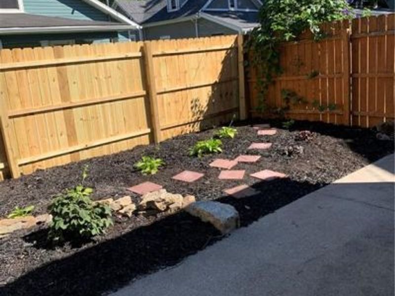 247 Park Drive, Dayton, OH 45410 Photo 35