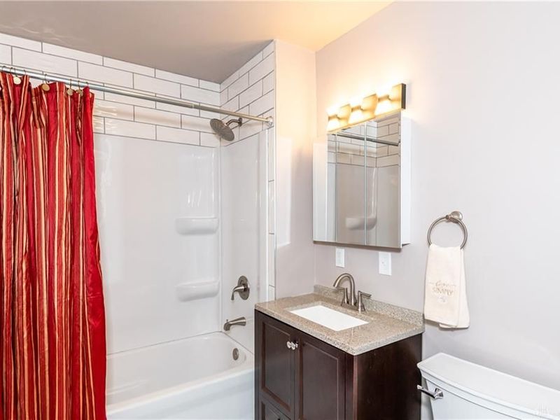 247 Park Drive, Dayton, OH 45410 Photo 36