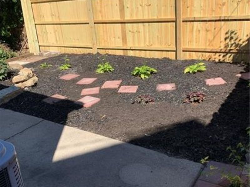 247 Park Drive, Dayton, OH 45410 Photo 36