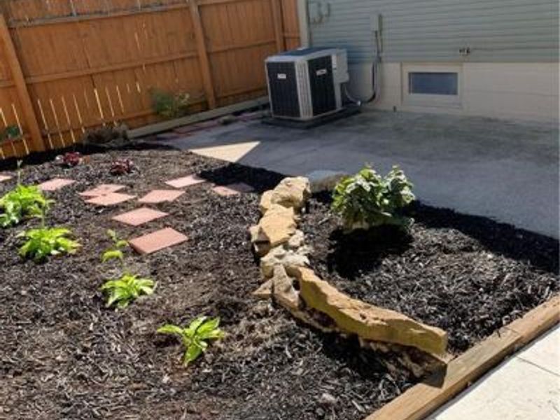 247 Park Drive, Dayton, OH 45410 Photo 37