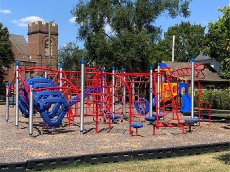 247 Park Drive, Dayton, OH 45410 Photo 38