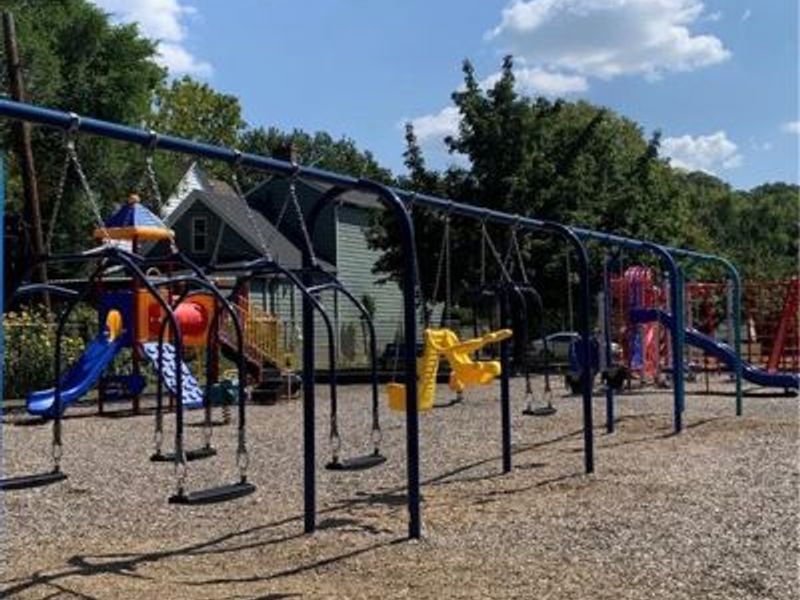 247 Park Drive, Dayton, OH 45410 Photo 39