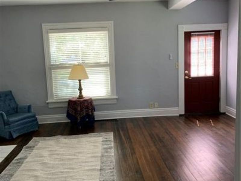 247 Park Drive, Dayton, OH 45410 Photo 4