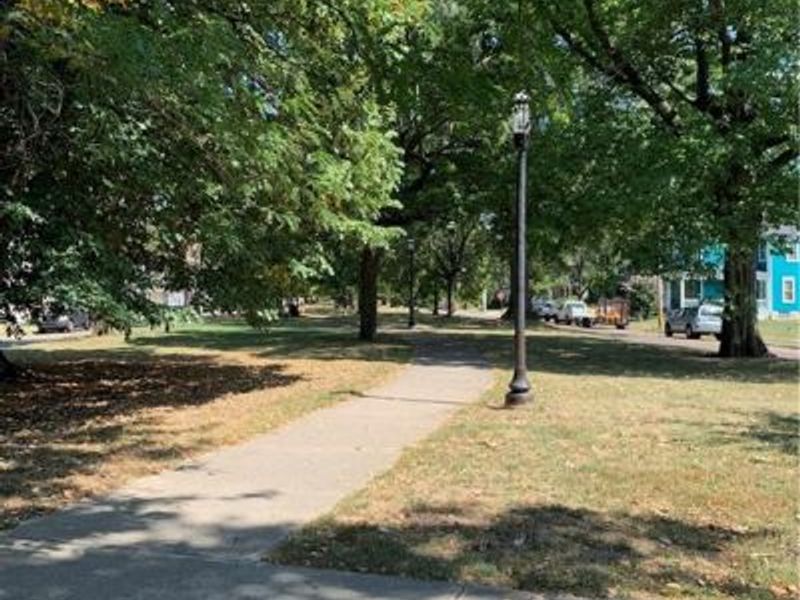 247 Park Drive, Dayton, OH 45410 Photo 40