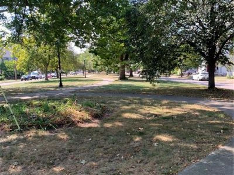 247 Park Drive, Dayton, OH 45410 Photo 41