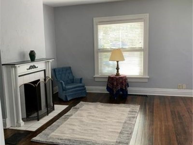 247 Park Drive, Dayton, OH 45410 Photo 5