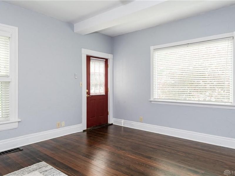 247 Park Drive, Dayton, OH 45410 Photo 6