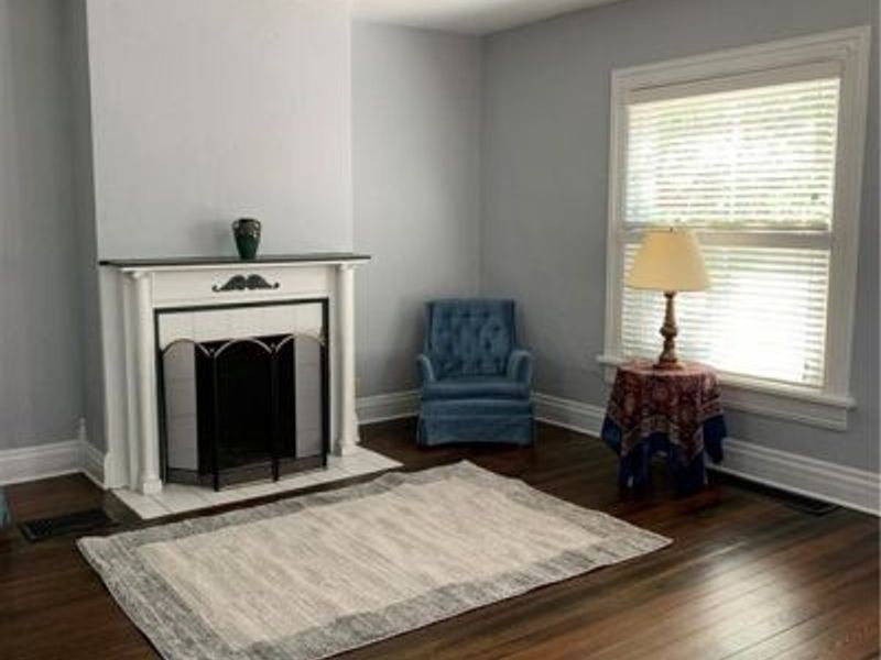 247 Park Drive, Dayton, OH 45410 Photo 6