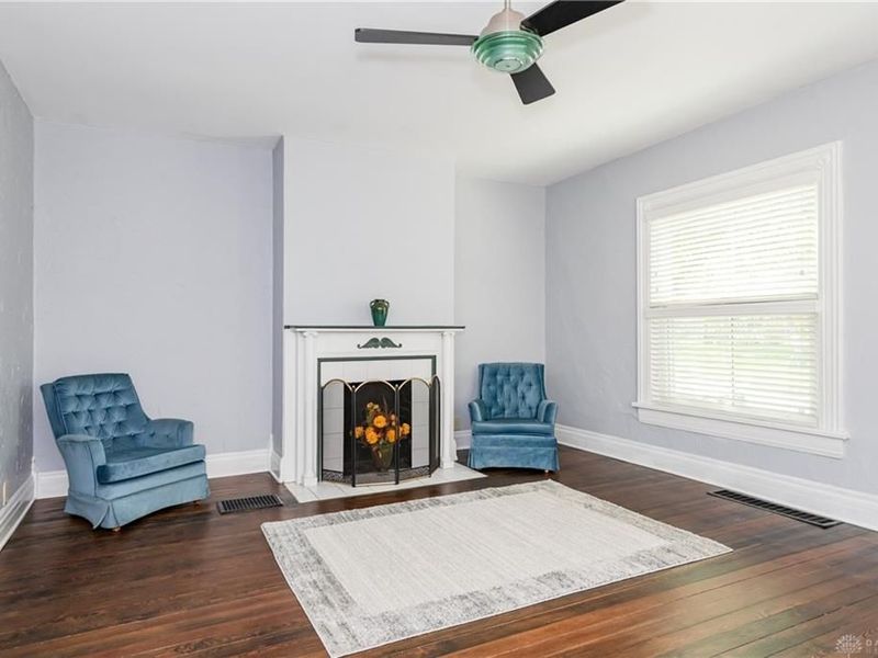 247 Park Drive, Dayton, OH 45410 Photo 7