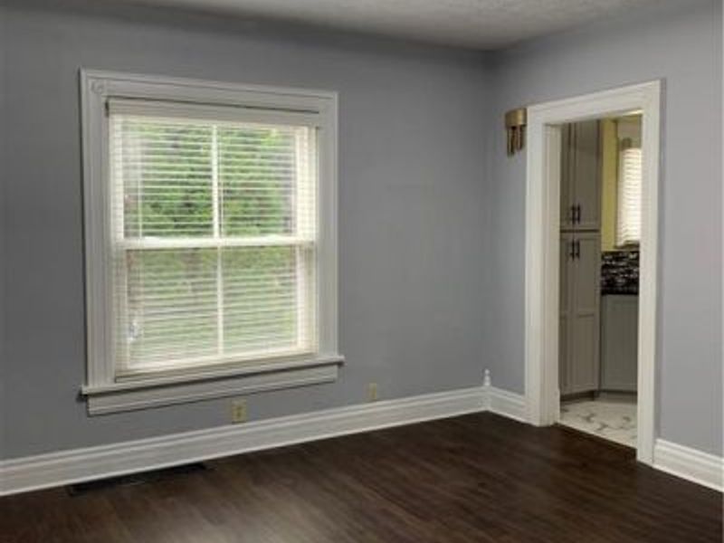 247 Park Drive, Dayton, OH 45410 Photo 7