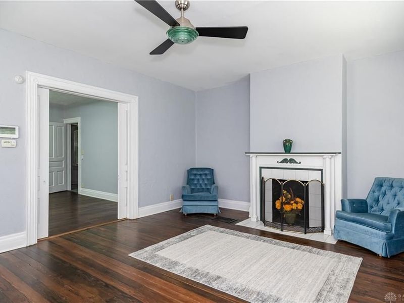 247 Park Drive, Dayton, OH 45410 Photo 8