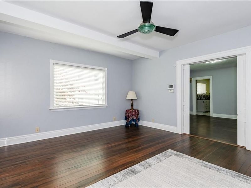 247 Park Drive, Dayton, OH 45410 Photo 9