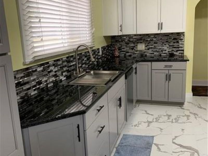 247 Park Drive, Dayton, OH 45410 Photo 9