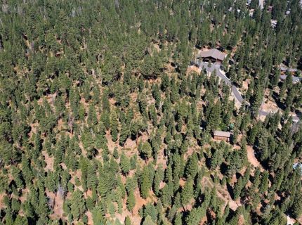 3600 Dinah Road, Carnelian Bay, CA 96140 Photo