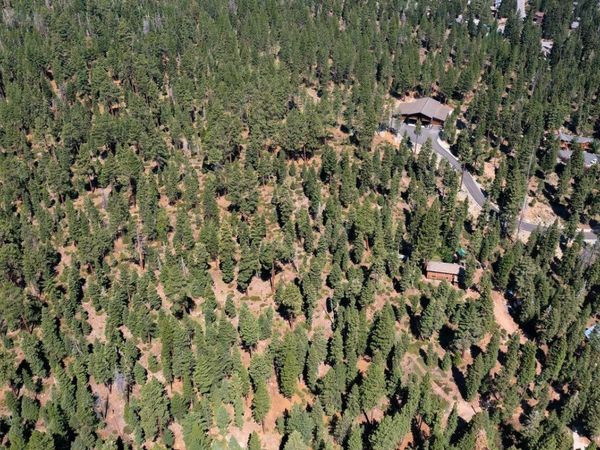 3600 Dinah Road, Carnelian Bay, CA 96140