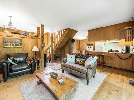 3600 Dinah Road, Carnelian Bay, CA 96140 Photo