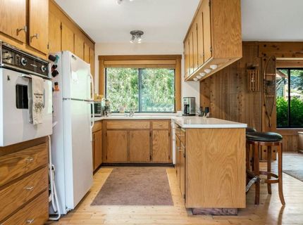 3600 Dinah Road, Carnelian Bay, CA 96140 Photo