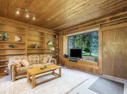 3600 Dinah Road, Carnelian Bay, CA 96140 Photo