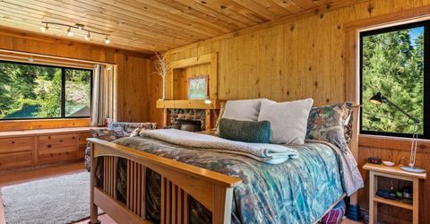 3600 Dinah Road, Carnelian Bay, CA 96140 Photo