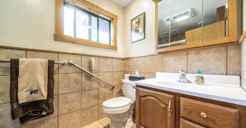 3600 Dinah Road, Carnelian Bay, CA 96140 Photo