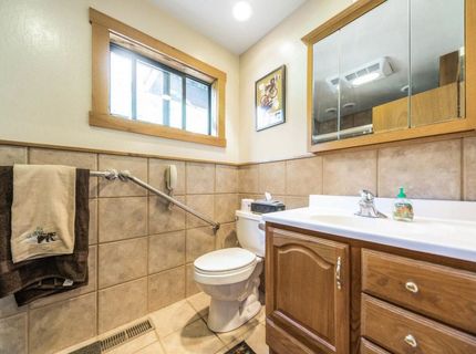 3600 Dinah Road, Carnelian Bay, CA 96140 Photo