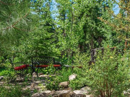 3600 Dinah Road, Carnelian Bay, CA 96140 Photo