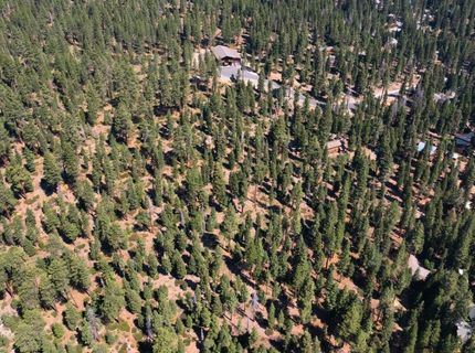 3600 Dinah Road, Carnelian Bay, CA 96140 Photo