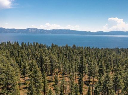 3600 Dinah Road, Carnelian Bay, CA 96140 Photo