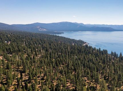 3600 Dinah Road, Carnelian Bay, CA 96140 Photo