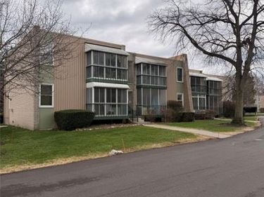 33023 Fargo Street, Livonia, MI 48152