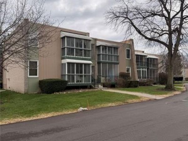 33023 Fargo Street, Livonia, MI 48152