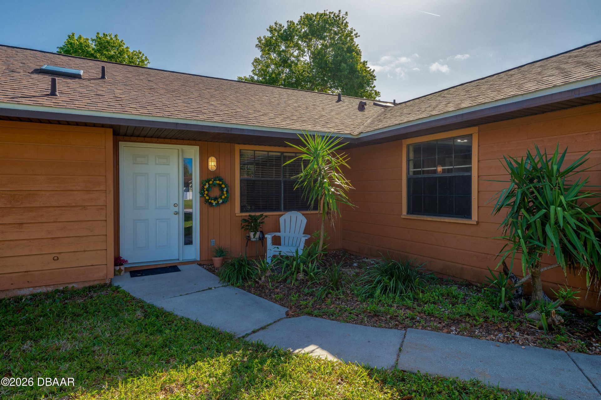 609 Andrews Street Ormond Beach, FL 32174