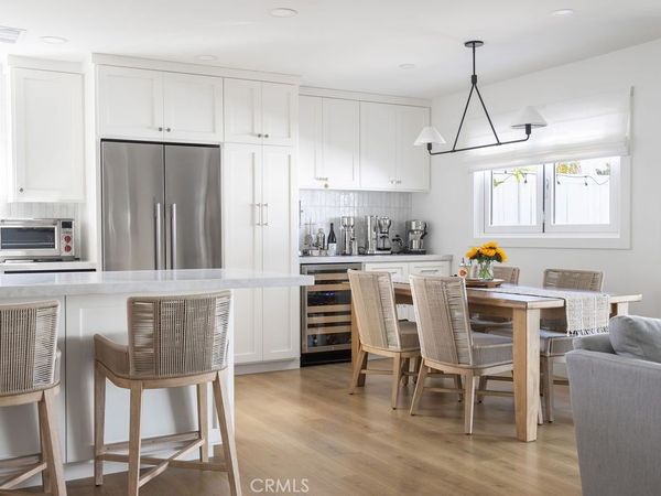 1631 Irvine, Unit F, Costa Mesa, CA 92627