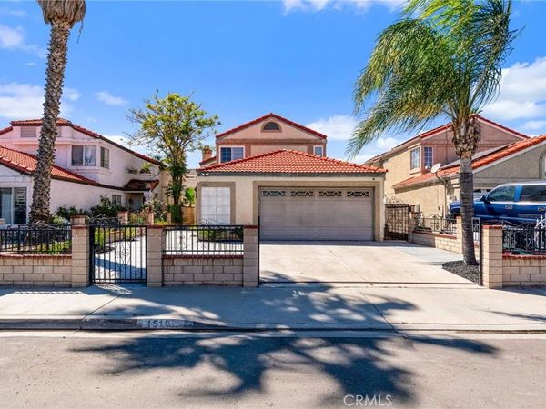 1510 Ashbury, Perris, CA 92571
