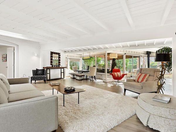 261 Cordoba Way, Palm Desert, CA 92261