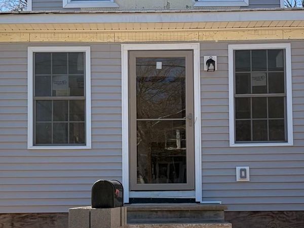 817 PRESIDENT AVENUE, LAWRENCE TOWNSHIP, NJ 08648