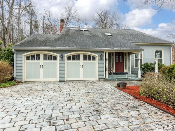 176 Stephen, Meriden, CT 06470