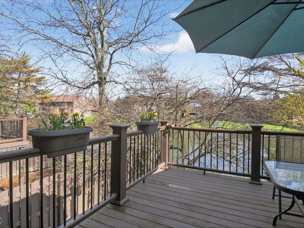 2555 Meade Court, Ann Arbor, MI 48105